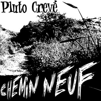 Chemin Neuf