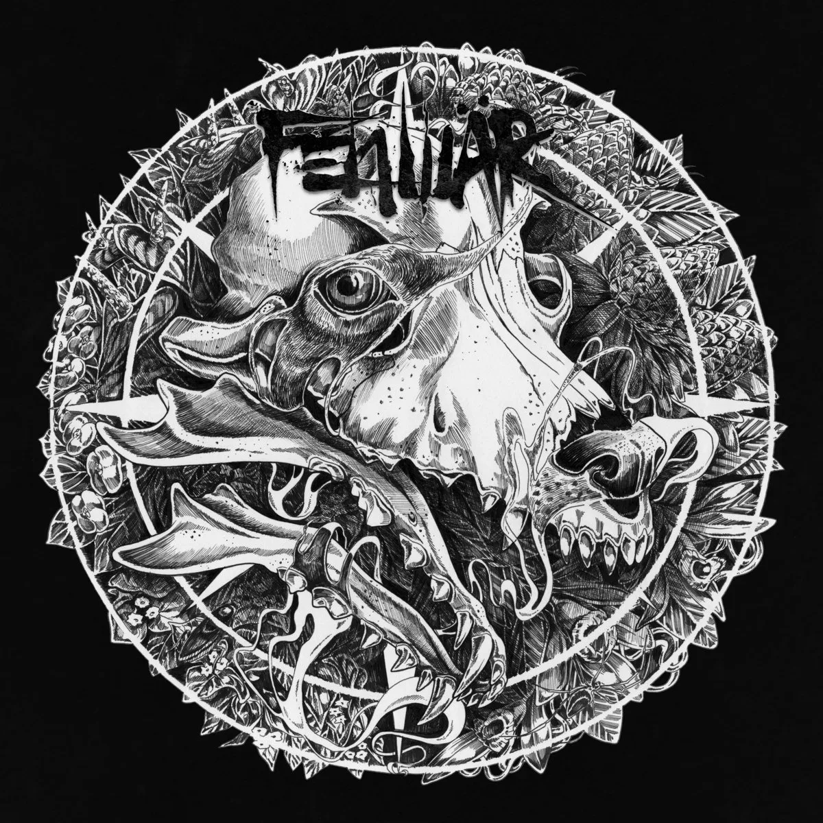 fénwär