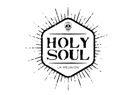 Holysoul