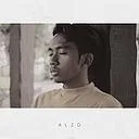 Alzo