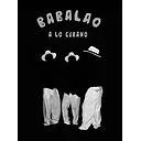 Babalao 974
