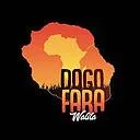 Dogo Fara