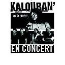 Kalouban'