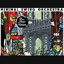 Minimal Swing Orkestra