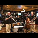 Soft Quartet