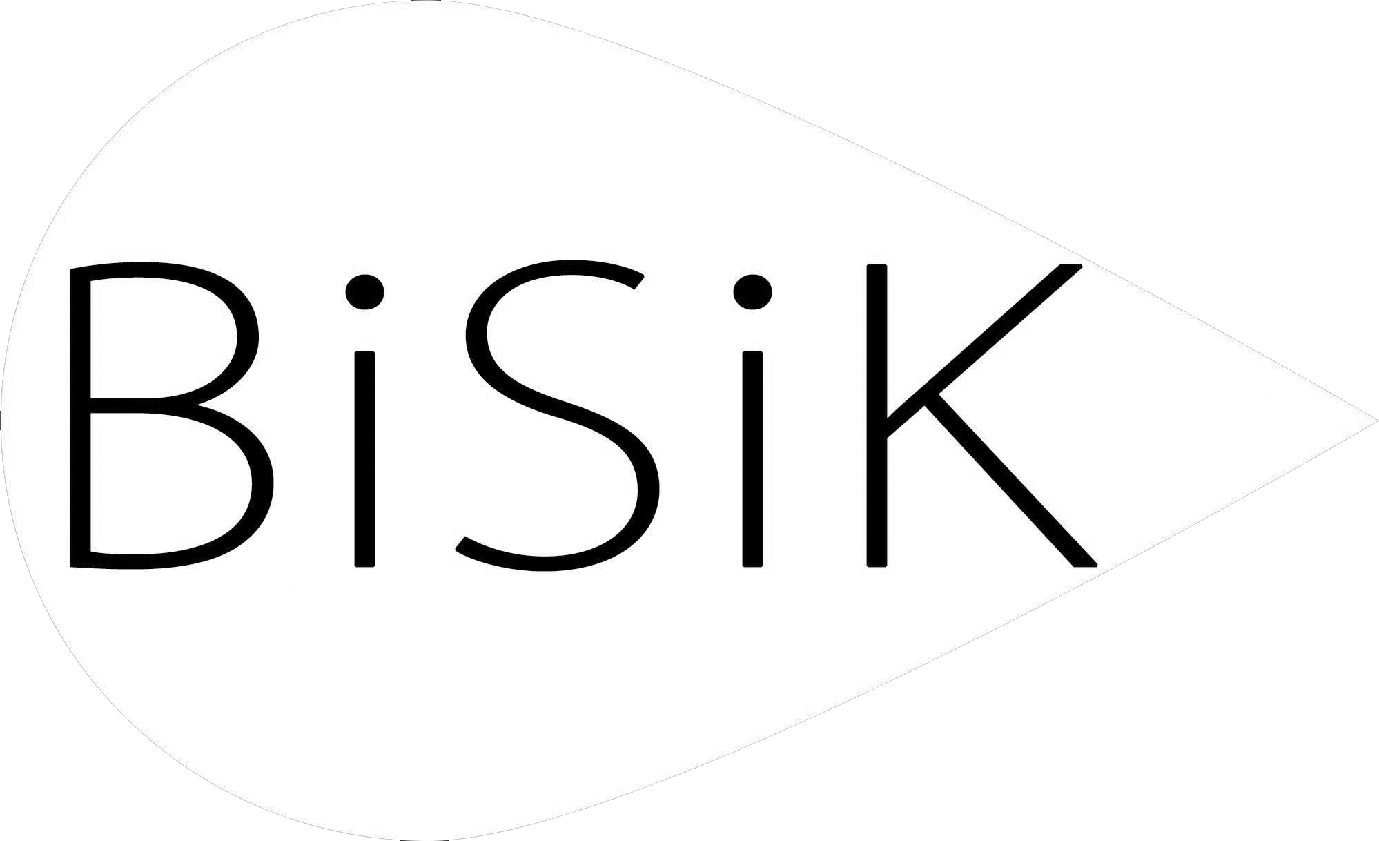 Le Bisik