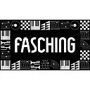 FASCHING