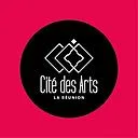 LA CITE DES ARTS