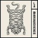 LA MAROQUINERIE