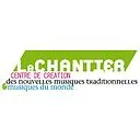 LE CHANTIER