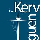 LE KERVEGUEN