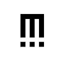 Le Metronum / Scène de musiques actuelles de Toulouse