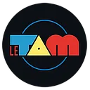 Le Tamanoir