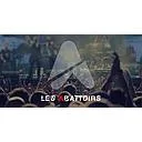 Les Abattoirs - Scène de Musiques Actuelles