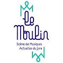 Moulin de Brainans