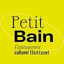 PETIT BAIN