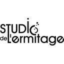 STUDIO DE L'ERMITAGE