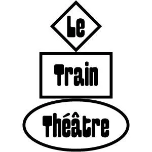 LE TRAIN THEÂTRE