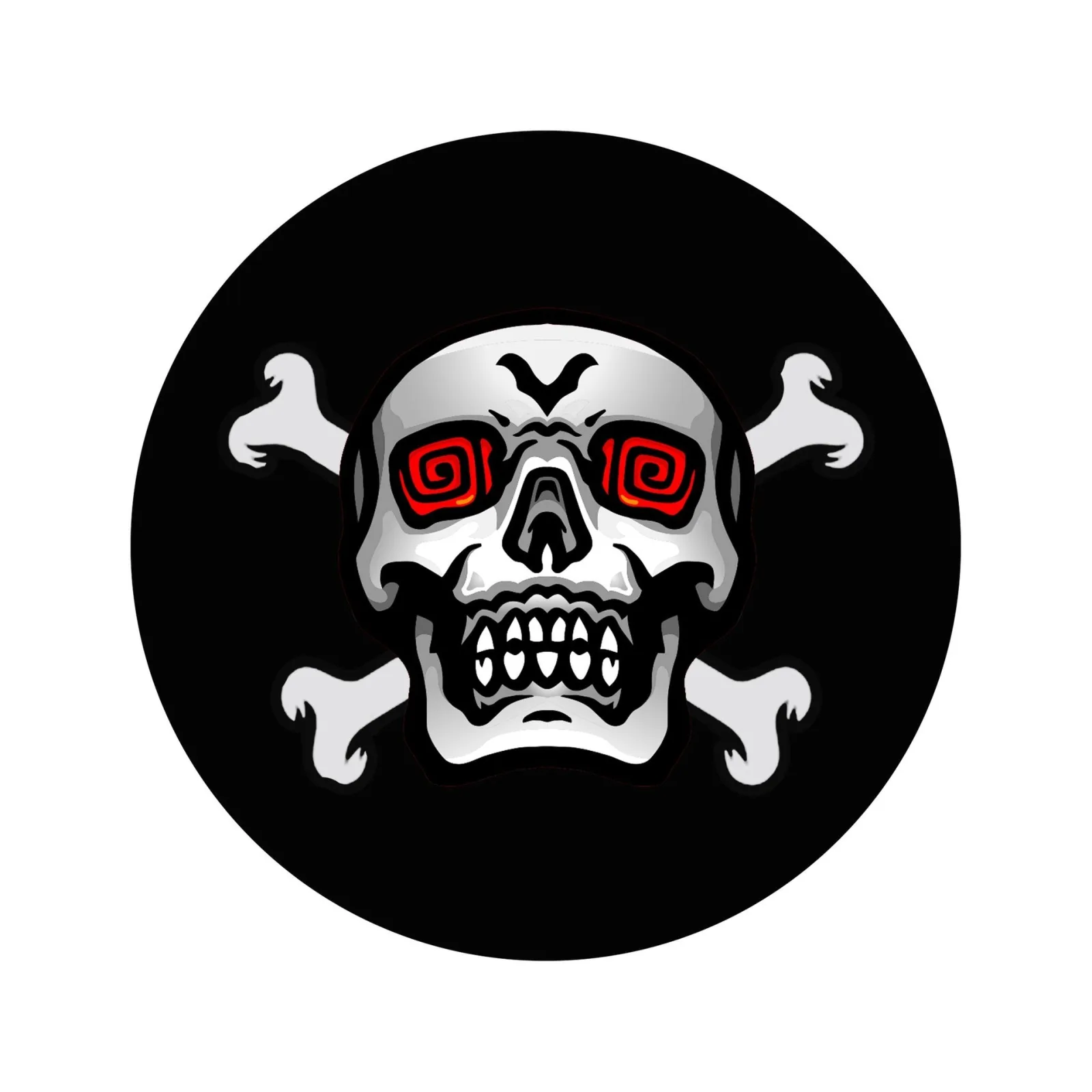 VOODOO ROCKFEST
