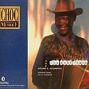 Ile Rodrigues "Vol. 2 Accordéon"