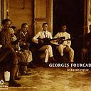 Georges Fourcade "le barde créole"