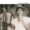 Jules Arlanda et ses interprètes