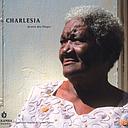 Charlésia "La voix des Chagos"