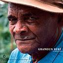 Gramoun Bébé "Le maloya kabaré"