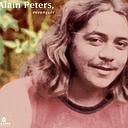 Alain Peters "Vavanguèr"