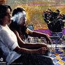 Alain Peters "Parabolèr"