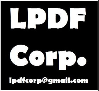 Lpdf Corp