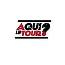 A Qui Le Tour ?