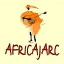 AFRICAJARC