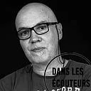 Pascal SAINT-PIERRE