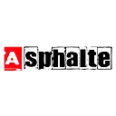 ASSOCIATION ASPHALTE