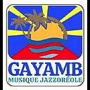 ASSOCIATION GAYAMB