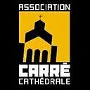 ASSOCIATION KARRE CATHEDRALE