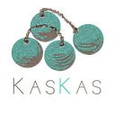 Association Kaskas