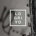 ASSOCIATION LO GRIYO