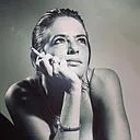 Valérie FONTAINE