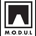 ASSOCIATION MODUL