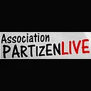 ASSOCIATION PARTIZENLIVE