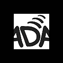 Association Radar