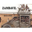 ASSOCIATION ZAMBAVIL