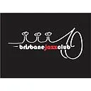 BRISBANE JAZZ CLUB