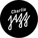 CHARLIE JAZZ