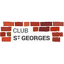 CLUB ST GEORGES