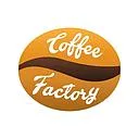 COFFEE FACTORY