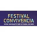 CONVIVENCIA