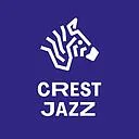 CREST JAZZ